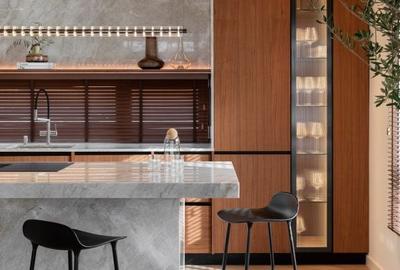 Casă cu 4 camere cu Teren 610 Mp în Feleacu - 1