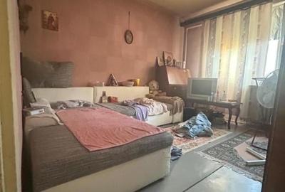 79500 euro -2camere-50mp -blv Basarabia -metrou Titan - 5