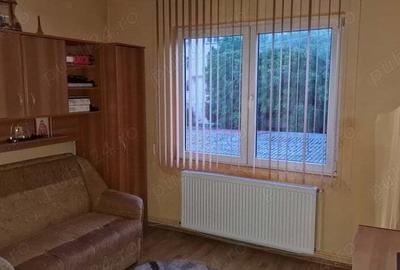 Apartament 2 Camere - 2