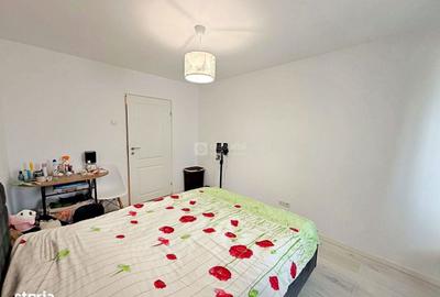 Apartament cu 3 camere decomandat în Alexandru cel Bun - 15