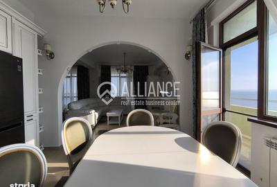 Apartament cu 4 camere în Sud - 4