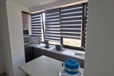 APARTAMENT 2 CAMERE | ZONA TOMIS PLUS | TERMEN LUNG - 6