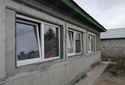 Vand casa din caramida Vand casa din caramida - 3