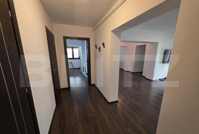 Apartament premium, complet renovat primul chiria? - 5