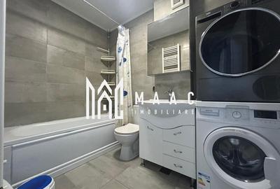 Apartament 3 camere I Decomanda I Etaj 2 I Brana-Selimbar - 5