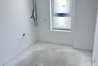 Apartament 3 camere în TOMIS TOWER, constructie 2024! - 6