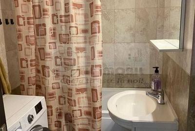 Apartament 1 cameră -  Păcurari -  350 EURO - 5