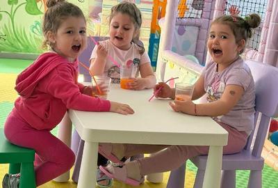 Casă cu Teren 510 Mp în Central