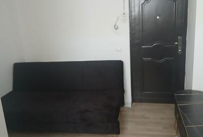 Garsonieră în Mărăști - 3