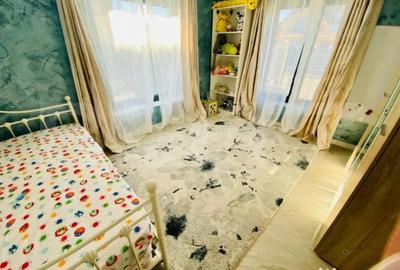 Casă cu 4 camere cu Teren 681 Mp în Șag - 8