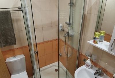STATIUNEA MAMAIA-SUMMERLAND APARTAMENT CU 3 CAMERE 125 MP MOBILAT - 12