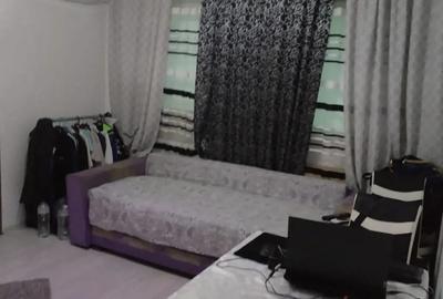 Vand apartament - 3