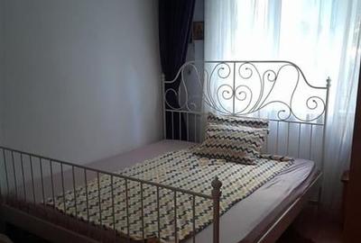 Apartament 4 camere Domenii - Casin - 6