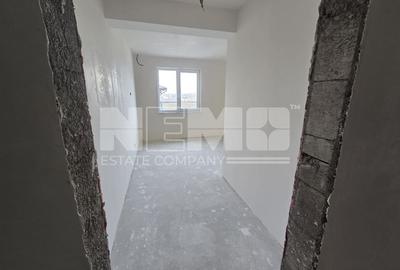 Apartament spațios I Central I Radauti - 4