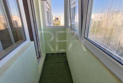 Apartament cu 2 camere la 6 minute de statia autobuzelor 640 si N109 Apartament cu 2 camere la 6 minute de statia autobuzelor 640 si N109 - 14