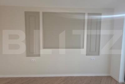 Apartament cu 3 camere decomandat în Central - 9