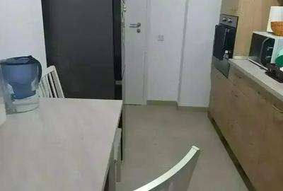 3 camere decomandate Brancoveanu bloc nou 2023 - 10