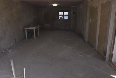 Inchiriez spatiu de depozitare sau productie in Deva, zona Ardealului, suprafata utila aproximativ - 5