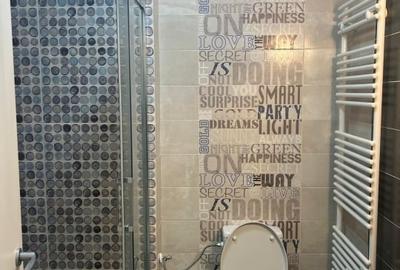 3 camere/74 mp utili/Exigent Plaza Faza 1/ Bd. Timisoara / 165.000euro+TVA 21% - 12