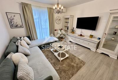 Duplex cu 4 camere în Exterior Est