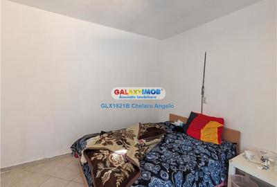 Casă cu 3 camere cu Garaj în Andronache - 14