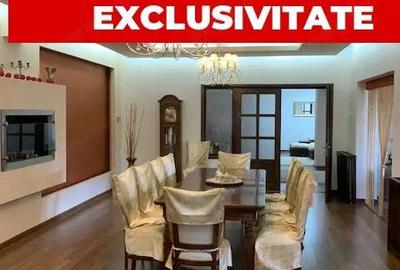 Casă cu Canalizare în Ultracentral - 12