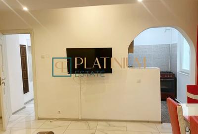 P4647 Apartament cu 2 camere, zona Dacia - 3