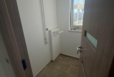 Garsoniera spatioasa,Bloc Nou-Militari Residence - 5