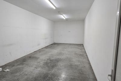 Spațiu industrial, de 1,189 mp, în Pantelimon - 20