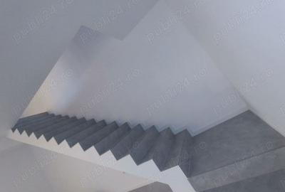 360 IMOBILIARE – Duplex de vânzare în Sânandrei 360 IMOBILIARE – Duplex de vânzare în Sânandrei - 3