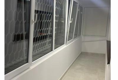 Vitan apartament 2 camere Vitan apartament 2 camere - 9