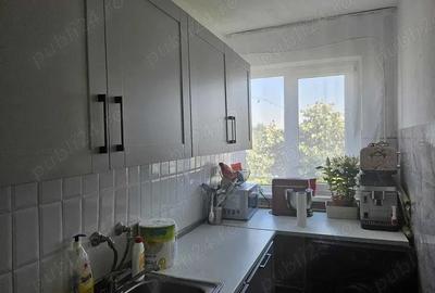 Apartament 2 camere Circumvalatiunii confort II amenajat - 2