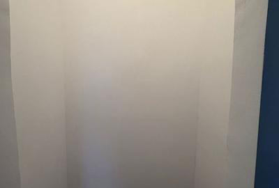 Apartament cu 2 camere semidecomandat în Țiglina 2 - 7