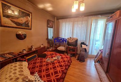 Dimitrie Cantemir, bloc reabilitat - 9