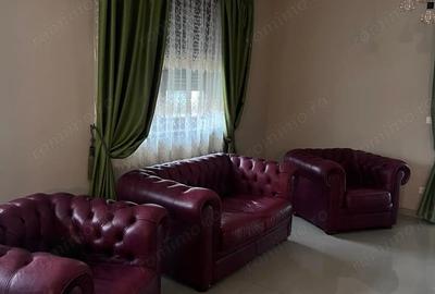 Casa individuala | 5 camere | GIROC - 7