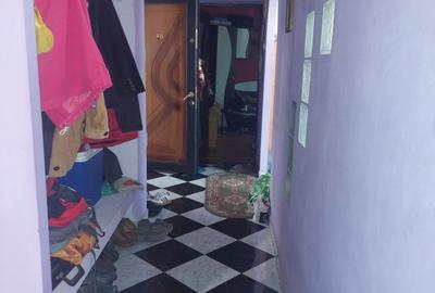 Apartament 3 camere decomandat, zona Vidin. - 8