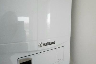 Apartament 2 camere Ansamblu Exclusivist,Theodor Pallady,OPORTUNITATE - 6