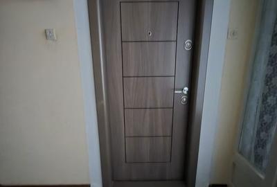 Apartament cu 2 camere decomandat în Gării - 3