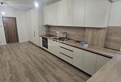 Apartament 2 Camere Modern/Bloc Nou de Inchiriat, 7 Noiembrie - 2