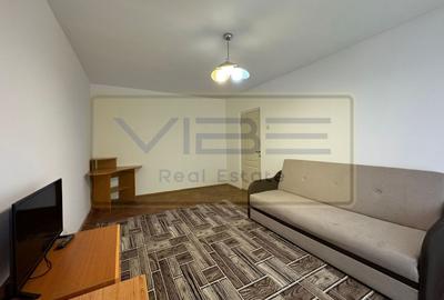 Apartament 3 camere 2 bai zona Parc Nicolina 1 - 12