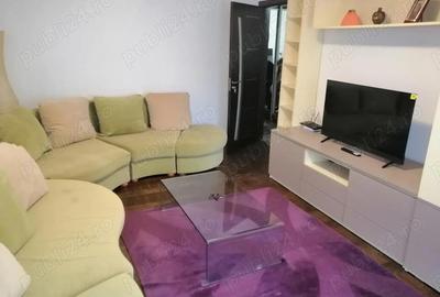Apartament cu 2 camere in Avia?iei, comision 0% - 2