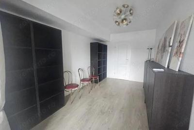 Apartament 114mp, mobilat premium, prima inchiriere, loc parcare,zona Alba Iulia - 1