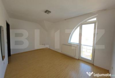 Casă cu 4 camere cu Teren 250 Mp în Central - 4