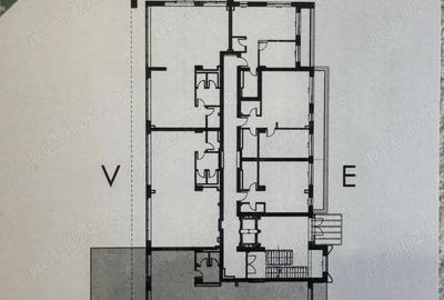 Spațiu comercial, de 144 mp, în Avantgarden - 2