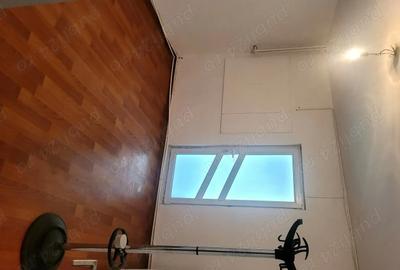 Spațiu comercial, de 60 mp, în Caracal - 6