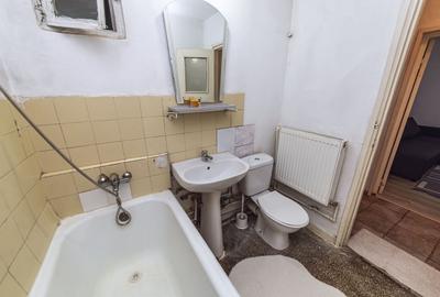 Apartament de 2 camere | 4 Min Metrou Valea Ialomitei - 14