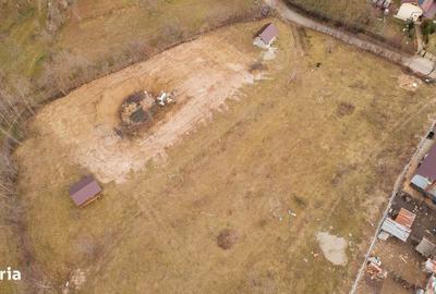 Spațiu comercial, în Mărunțișu - 7