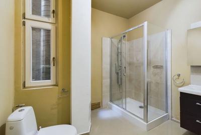 Apartament cu 3 camere zona Medicina/Bastion - 5