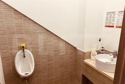 Spatiu comercial, 240 mp, zona Centrala - 3