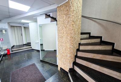 Spatiu Birou Semicentral Pitesti - 8